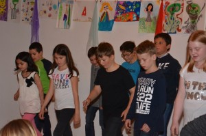 Muttertagsfeier 2016G71_8984_31-05-2016